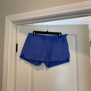 Lilly Pulitzer Shorts